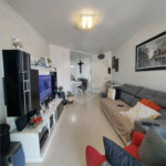 Apartamento à venda com 3 quartos em Água Fria, São Paulo, SP