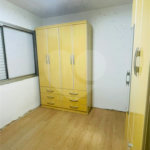 Apartamento à venda ou para alugar com 3 quartos, sendo 1 suíte, em Santana, São Paulo, SP