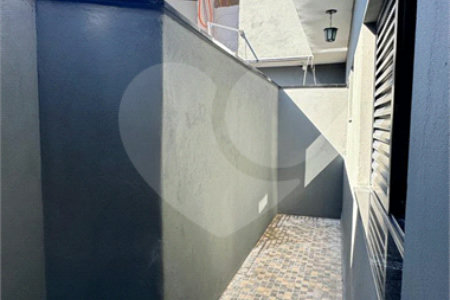 Casa para alugar com 2 quartos em Jardim Residencial Veneza, Indaiatuba, SP