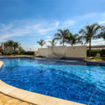 Apartamento à venda com 3 quartos, sendo 1 suíte, em Vila Leopoldina, São Paulo, SP