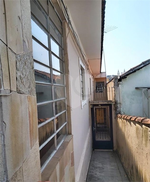 Casa à venda com 5 quartos em Casa Verde, São Paulo, SP