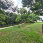 Terreno em condomínio à venda em Cajuru do Sul, Sorocaba, SP