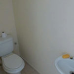 Cobertura à venda com 3 quartos, sendo 1 suíte,  em Vila Suzana, São Paulo, SP
