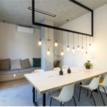 Apartamento à venda com 2 quartos, sendo 1 suíte, em Vila Leopoldina, São Paulo, SP