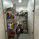 Apartamento à venda com 4 suítes em Santana, São Paulo, SP