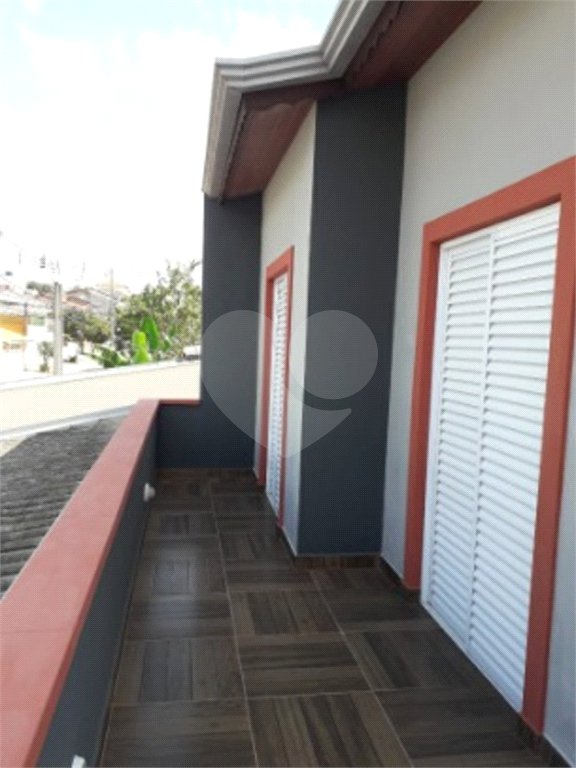 Casa à venda com 3 quartos, sendo 1 suíte, em Jardim Marambaia, Jundiaí, SP