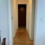 Apartamento à venda com 3 quartos em Vila Romana, São Paulo, SP