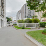 Apartamento à venda com 3 quartos, sendo 1 suíte, em Chácara Santo Antônio (zona Sul), São Paulo, SP