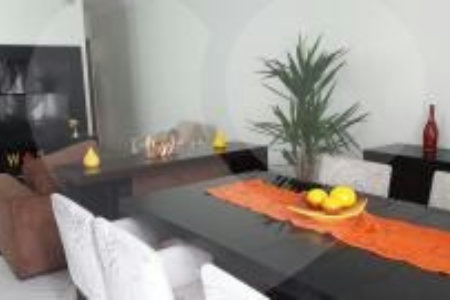 Sobrado à venda com 3 suítes em Vila Nivi, São Paulo, SP