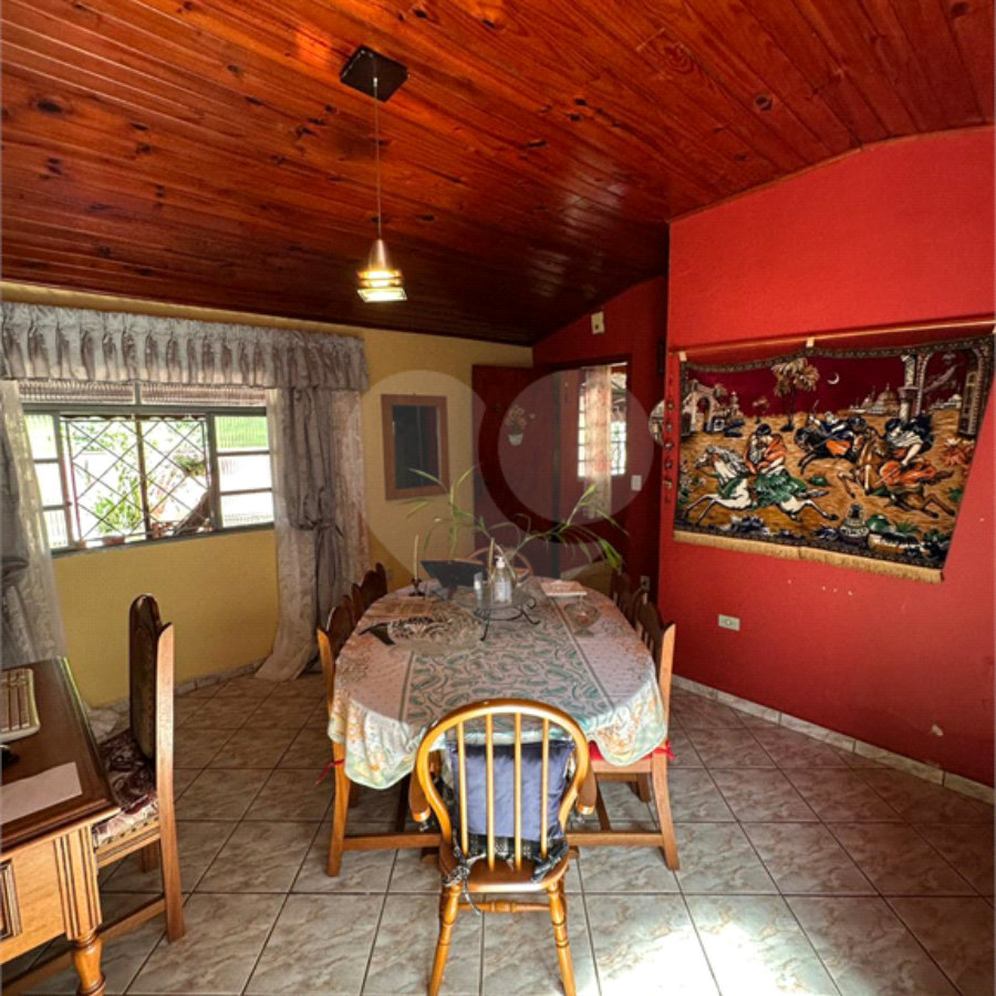 Casa à venda com 2 quartos no condomínio Clube de Campo Fazenda, Itatiba - SP