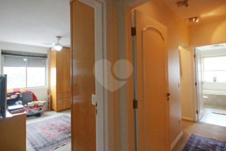 Apartamento à venda com 3 quartos, sendo 1 suíte, em Jardim Paulista, São Paulo, SP