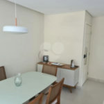 Apartamento à venda com 3 quartos em Vila Formosa, São Paulo, SP
