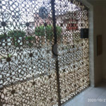 Casa Térrea à venda com 4 quartos no Centro, Indaiatuba, SP