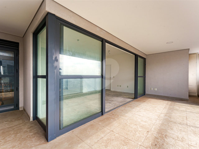 Apartamento à venda com 2 suítes em Chácara Santo Antônio (zona Sul), São Paulo, SP