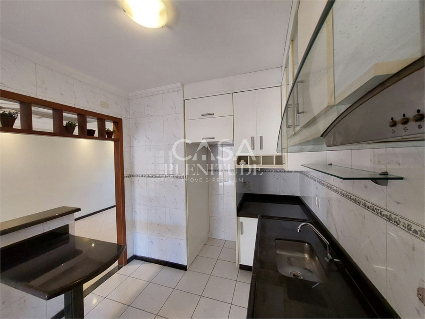 Casa em condomínio à venda com 3 quartos, sendo 1 suíte, em Jardim Simus, Sorocaba, SP