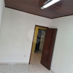 Casa à venda com 3 quartos em Anhangabaú, Jundiaí, SP