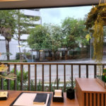 Apartamento à venda com 1 suíte em Pinheiros, São Paulo, SP