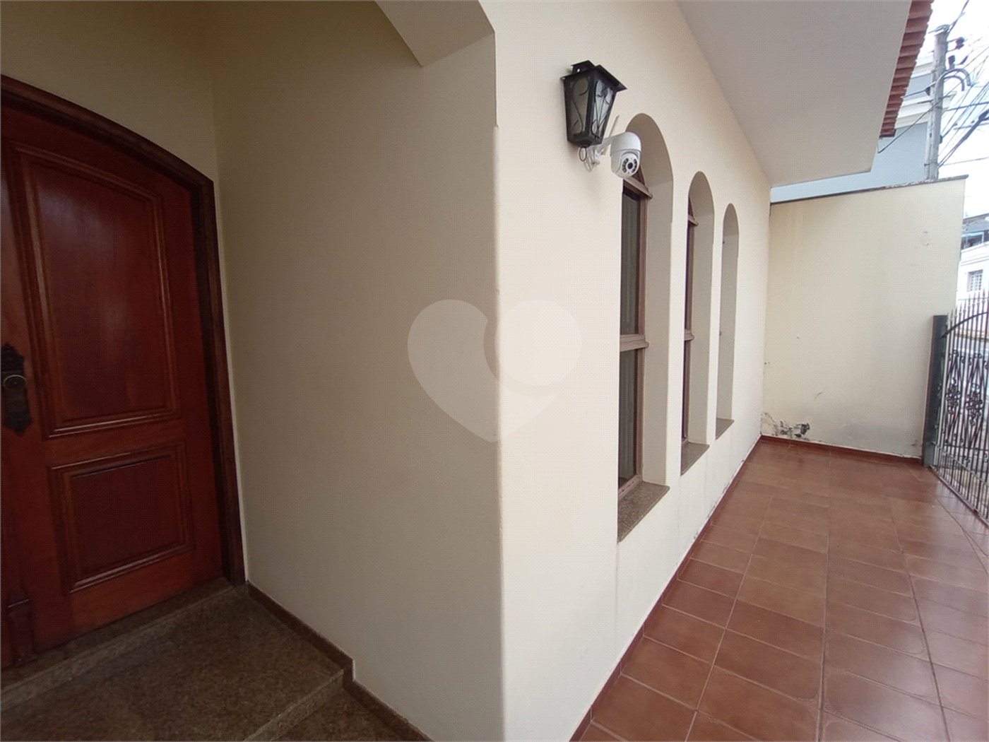 Casa à venda com 4 quartos, sendo 1 suíte,  no Centro, Itapetininga, SP