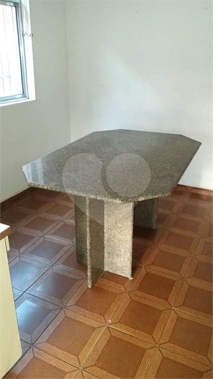 Sobrado à venda com 3 quartos, sendo 1 suíte, em Tremembé, São Paulo, SP