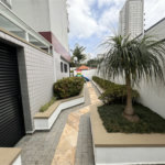Cobertura à venda com 3 suítes em Cidade Monções, São Paulo, SP