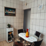 Apartamento à venda com 2 quartos Maracana so 55m Praia!!!, Praia Grande - SP