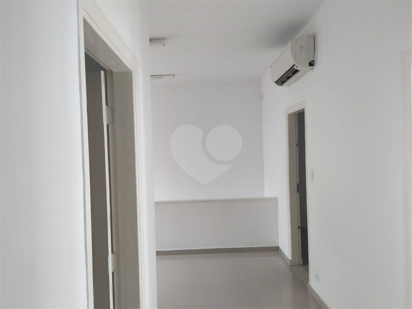 Casa à venda ou para alugar com 3 quartos em Santana, São Paulo, SP