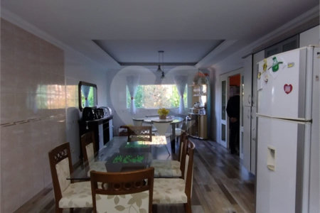 Casa à venda com 4 quartos, sendo 3 suítes,  no condomínio Aruã Ecopark Lagos, Mogi das Cruzes - SP