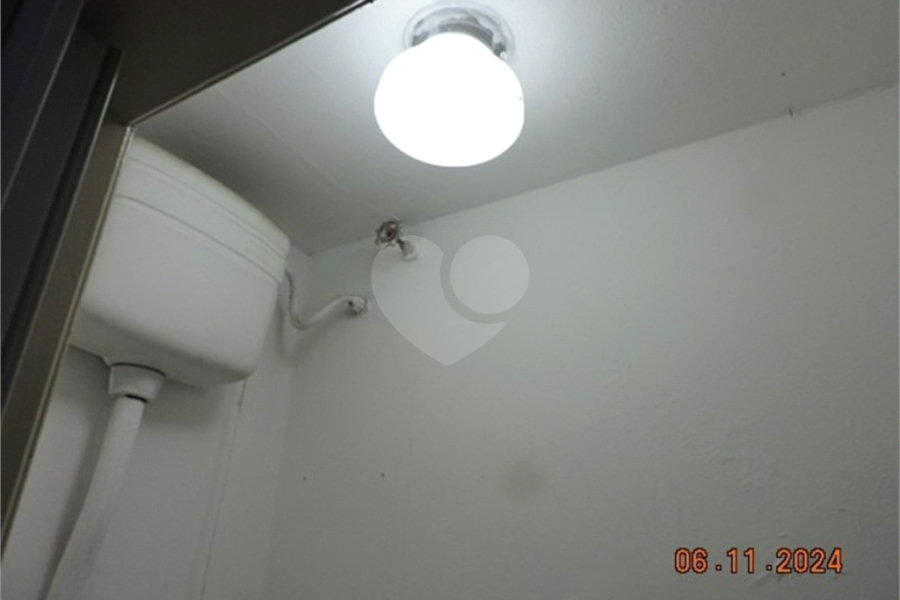 Casa à venda com 5 quartos em Vila Guilherme, São Paulo, SP