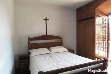 Casa à venda com 3 quartos, sendo 1 suíte,  em Jardim Bonfiglioli, São Paulo, SP