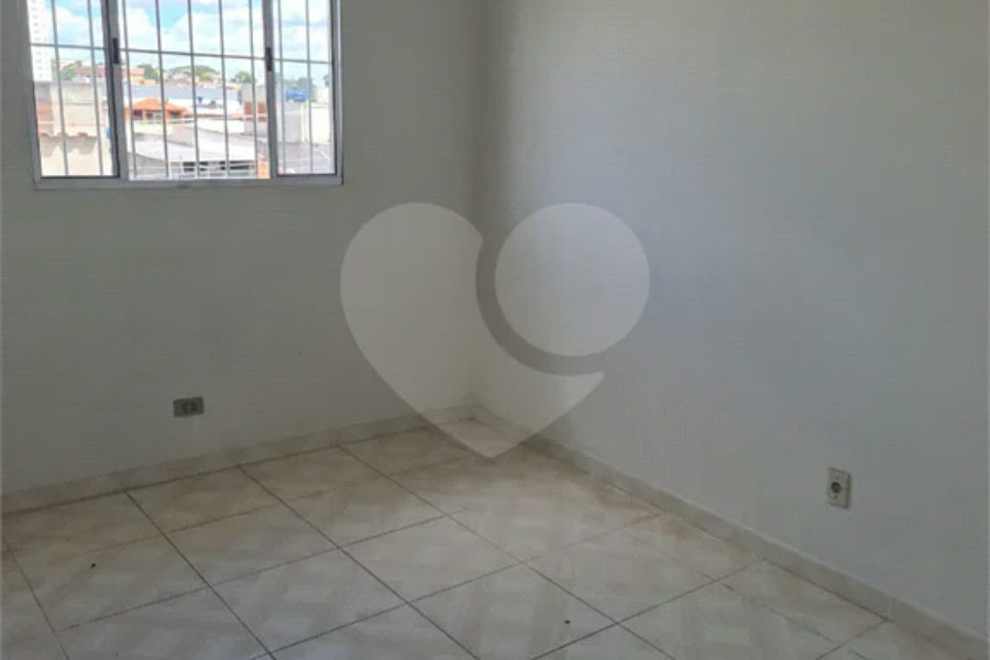 Sobrado à venda com 4 quartos, sendo 2 suítes,  em Casa Verde, São Paulo, SP