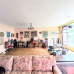 Apartamento à venda com 3 quartos, sendo 1 suíte,  em Copacabana, Rio de Janeiro, RJ