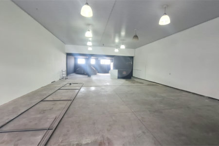 Salão Comercial para alugar no Centro, Itapetininga, SP