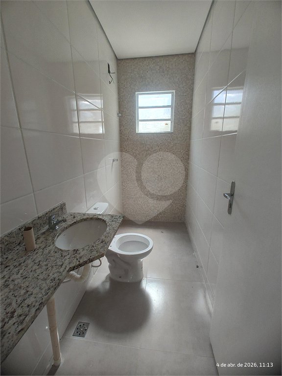 Casa Térrea à venda com 3 quartos, sendo 1 suíte,  em Jardim São Felipe, Atibaia, SP