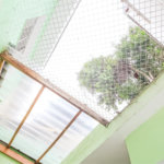 Sobrado à venda com 2 quartos em Jardim Franca, São Paulo, SP