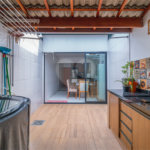 Sobrado à venda com 3 quartos, sendo 1 suíte, em Jardim Prudência, São Paulo, SP