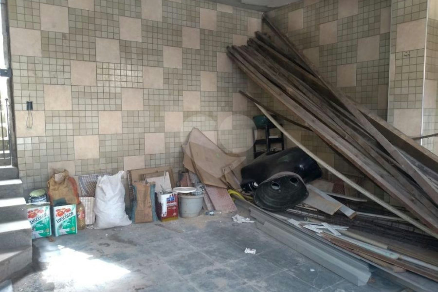 Casa em condomínio à venda com 2 quartos, sendo 1 suíte, em Freguesia do Ó, São Paulo, SP