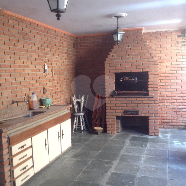 Casa à venda com 2 quartos, sendo 1 suíte,  em Vila Amorim, Suzano, SP