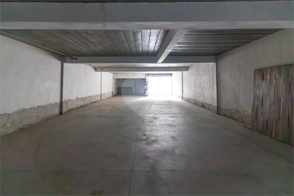 Prédio à venda ou para alugar em Chácara Santo Antônio (zona Sul), São Paulo, SP
