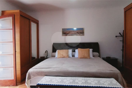 Casa Térrea à venda com 3 suítes em Jardim Prestes de Barros, Sorocaba, SP