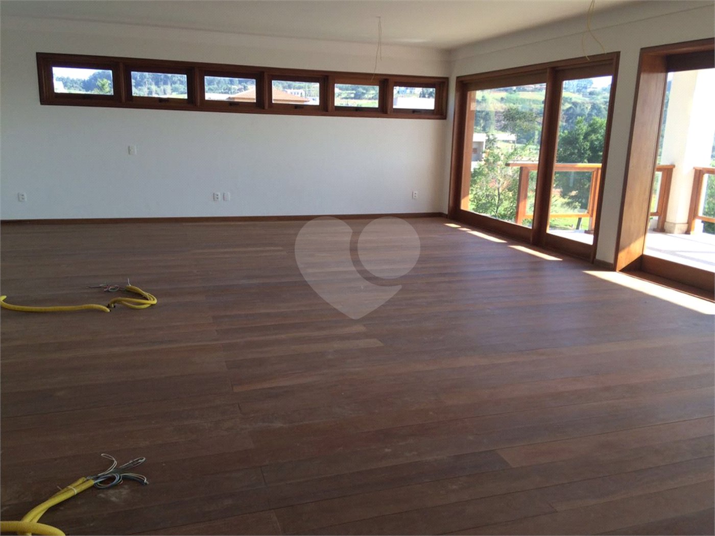 Casa à venda com 5 suítes no condomínio Fazenda da Grama, Itupeva - SP