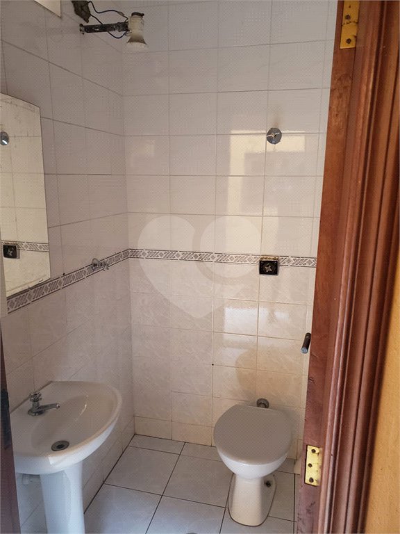 Casa à venda com 5 quartos, sendo 3 suítes,  em Vila Galvão, Guarulhos, SP