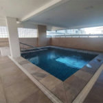 Apartamento com 2 dormitórios à venda, 110 m² por R$ 640.000,00 - Vila Belmiro - Santos/SP