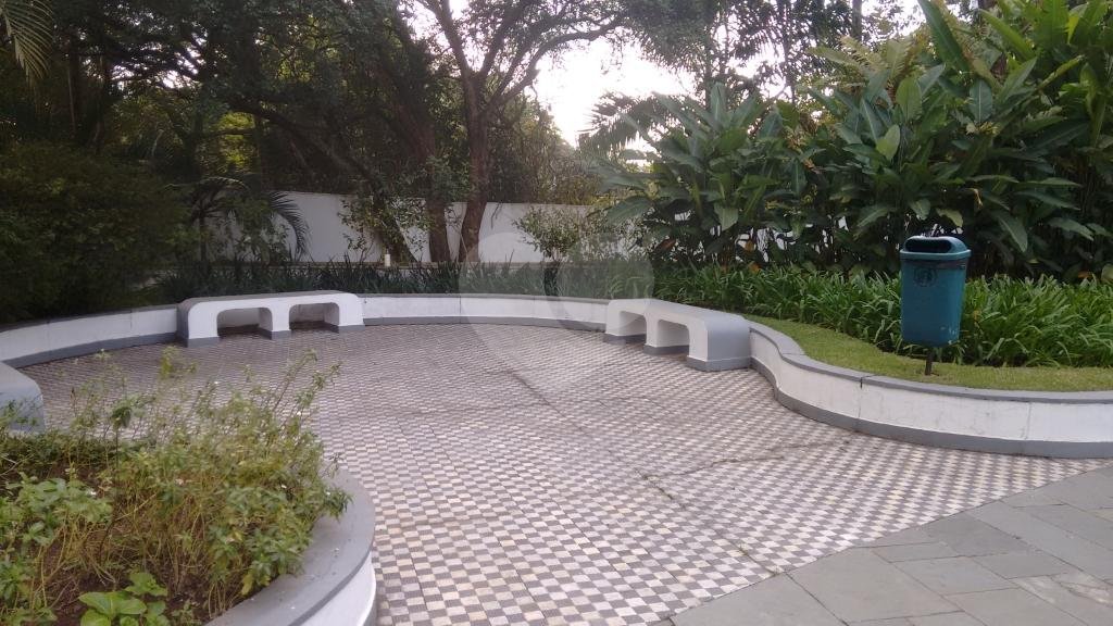 Apartamento à venda com 3 quartos, sendo 1 suíte, em Granja Julieta, São Paulo, SP