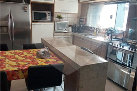 Casa à venda ou para alugar com 5 suítes em Jardim Santa Rosália, Sorocaba, SP