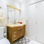 Casa à venda com 4 quartos, sendo 2 suítes, em Vila Monumento, São Paulo, SP
