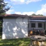 Casa à venda com 5 quartos, sendo 3 suítes, no condomínio Alpes da Cantareira, Mairiporã - SP