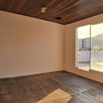 Cobertura com 3 dormitórios, 231 m² - venda por R$ 1.950.000,00 ou aluguel por R$ 10.000,00/mês - Ponta da Praia - Santos/SP