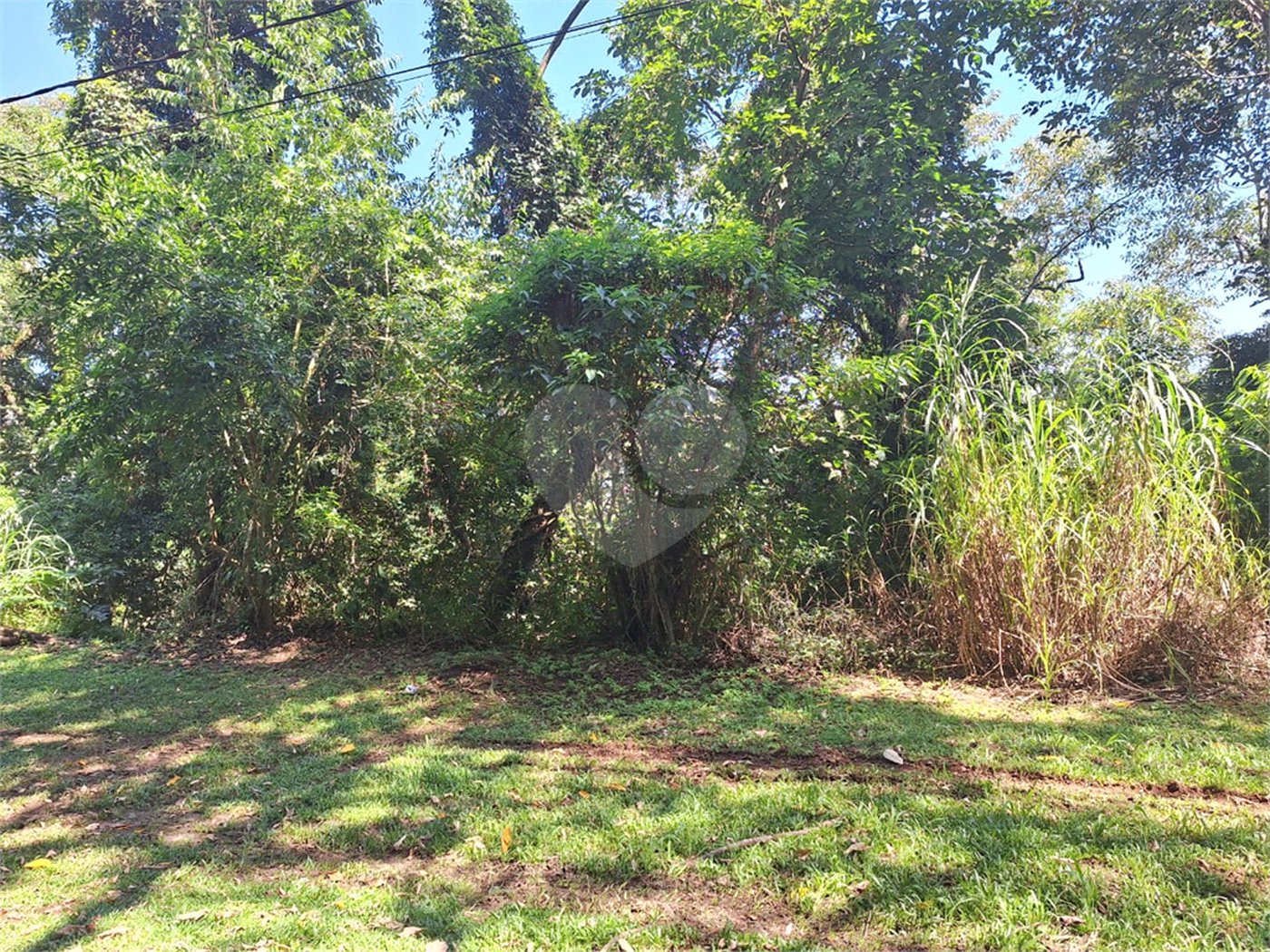 Terreno à venda no condomínio Alpes da Cantareira, Mairiporã - SP