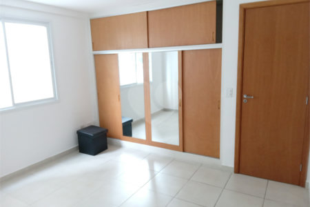 Apartamento à venda com 3 quartos, sendo 1 suíte, em Tijuca, Rio de Janeiro, RJ