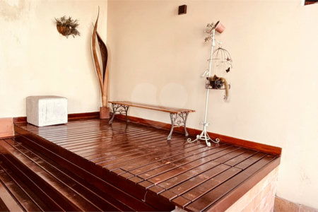 Sobrado à venda com 3 quartos, sendo 1 suíte, em Chácara Recanto Verde, Cotia, SP